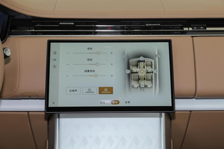 https://gcc-1307444343.cos.accelerate.myqcloud.com/gallery/4725b99b154c51cb6d4fb9e21a3077f2.jpg