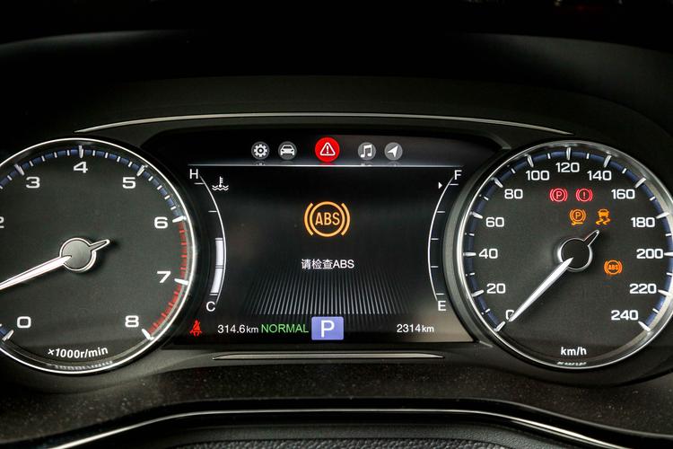 https://gcc-1307444343.cos.accelerate.myqcloud.com/gallery/4728b5c79b82e904fd0998584012e4fe.jpg