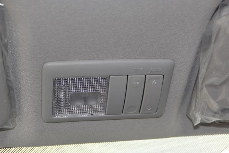 https://gcc-1307444343.cos.accelerate.myqcloud.com/gallery/4729076bde68db08b93fdb9e8cf908ba.jpg
