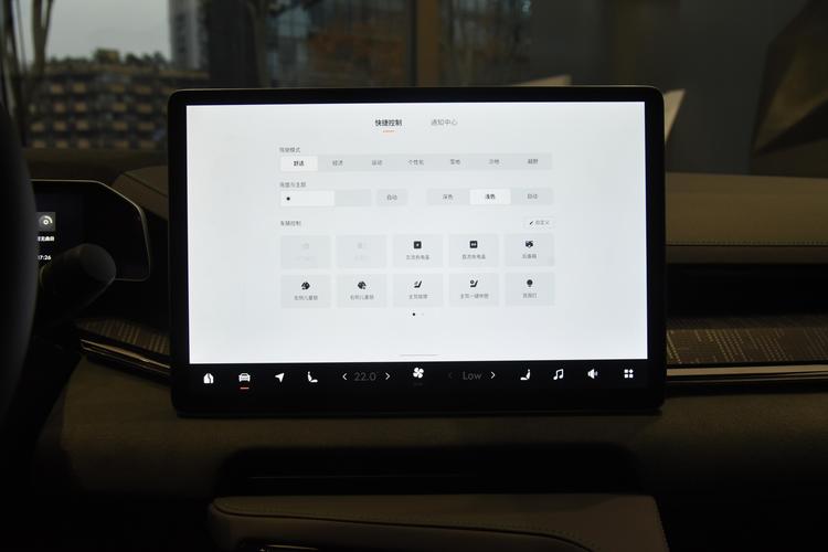 https://gcc-1307444343.cos.accelerate.myqcloud.com/gallery/472f0c470a76f282ce3e83a9808e4782.jpg