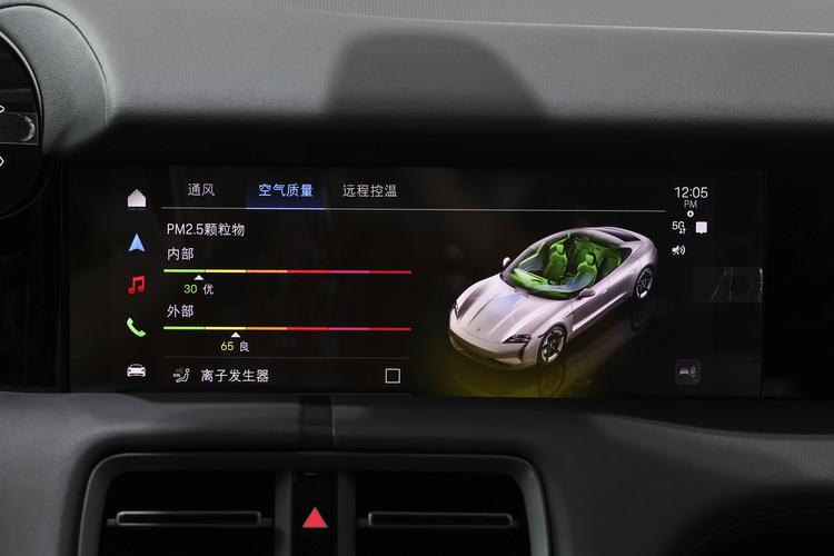 https://gcc-1307444343.cos.accelerate.myqcloud.com/gallery/473114d741e582da809e03dd25c194e1.jpg