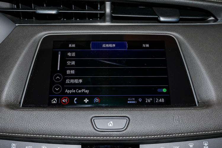 https://gcc-1307444343.cos.accelerate.myqcloud.com/gallery/47321da8757c8fb86afaba5367d135d4.jpg