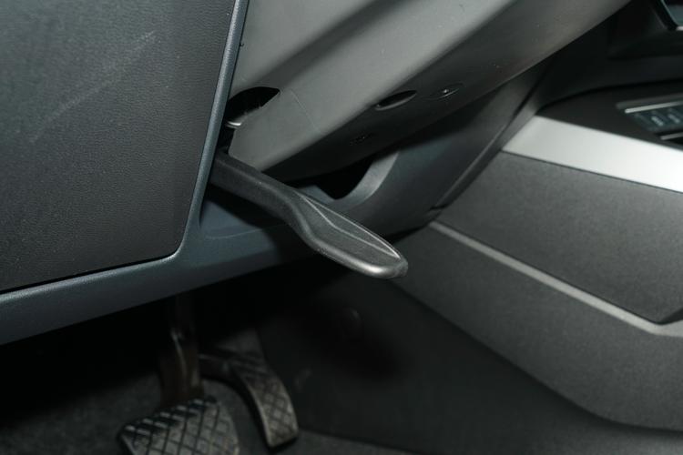 https://gcc-1307444343.cos.accelerate.myqcloud.com/gallery/4733fcb6d3e43463fdc71fd73cdd5d00.jpg