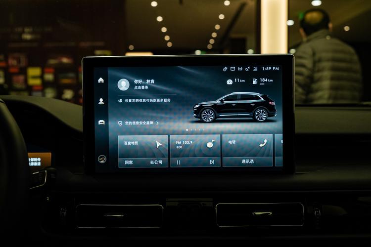 https://gcc-1307444343.cos.accelerate.myqcloud.com/gallery/47361abab46efe9d2e3ddc5a99fa928d.jpg
