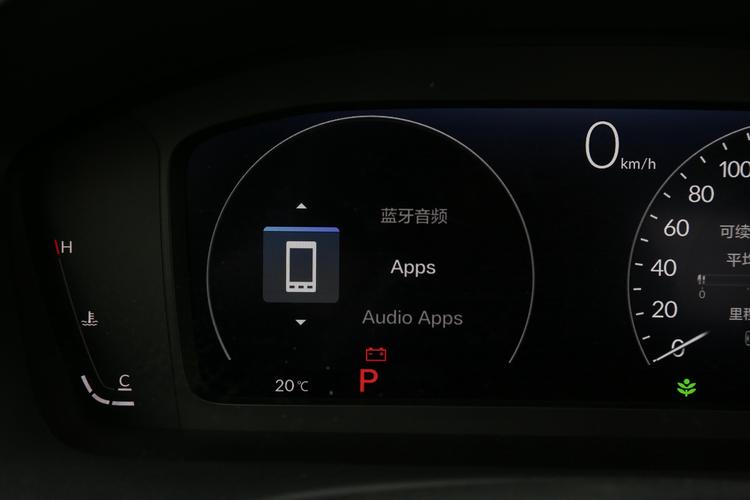 https://gcc-1307444343.cos.accelerate.myqcloud.com/gallery/4739753a101131899ac13dd81cc1b7ed.jpg
