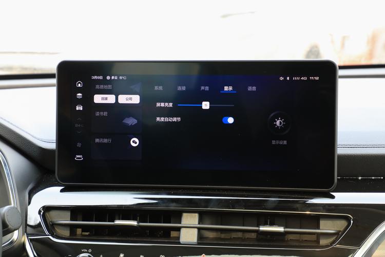 https://gcc-1307444343.cos.accelerate.myqcloud.com/gallery/473cc0d48ac3333786416e54a1db196a.jpg