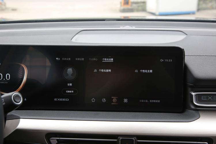 https://gcc-1307444343.cos.accelerate.myqcloud.com/gallery/473d90473edbe4b7e5b6a4f4292fe341.jpg
