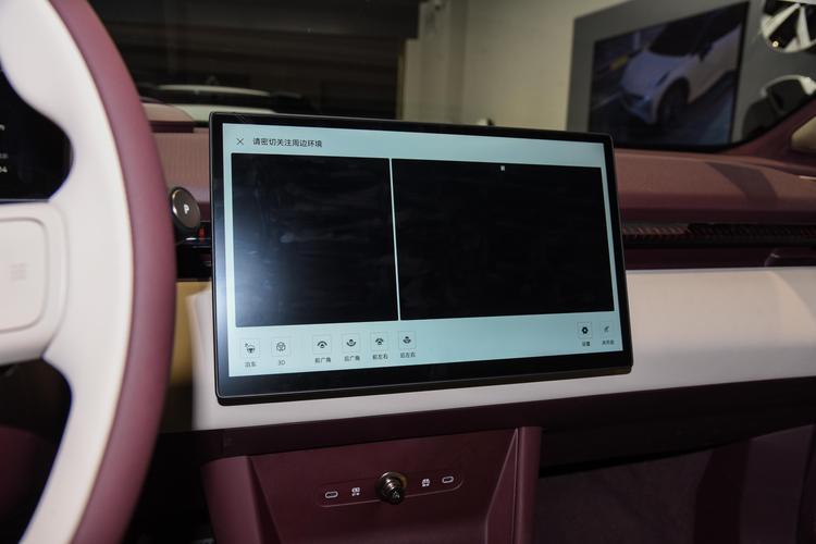 https://gcc-1307444343.cos.accelerate.myqcloud.com/gallery/47416d382035b913010086029cc2e5e1.jpg