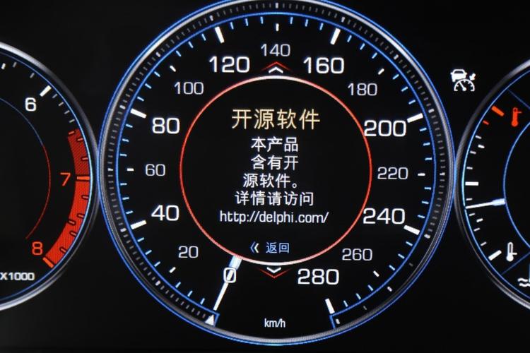 https://gcc-1307444343.cos.accelerate.myqcloud.com/gallery/47422005f3dd8ab651cc5b9e3cea37ee.jpg