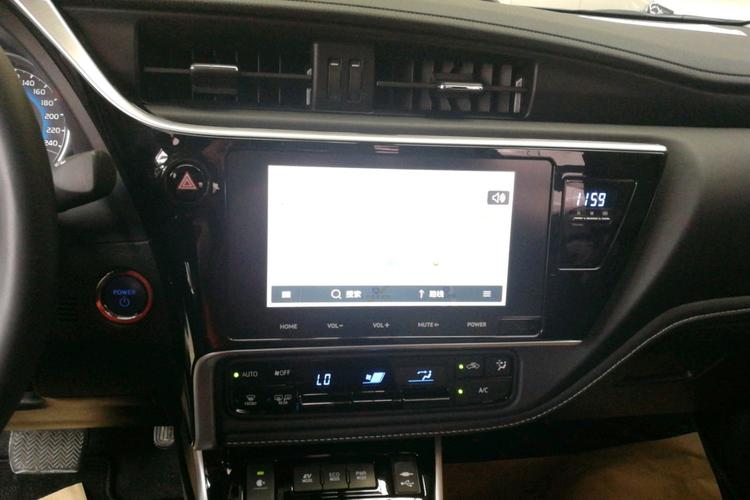 https://gcc-1307444343.cos.accelerate.myqcloud.com/gallery/47451b7a66ec7389c1f036d12957afea.jpg