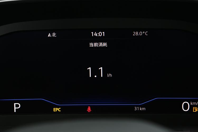 https://gcc-1307444343.cos.accelerate.myqcloud.com/gallery/4749814d17756d6696676f65543836a9.jpg