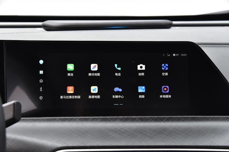 https://gcc-1307444343.cos.accelerate.myqcloud.com/gallery/474b21e441d7d14781dcd1d5d69f2e6f.jpg