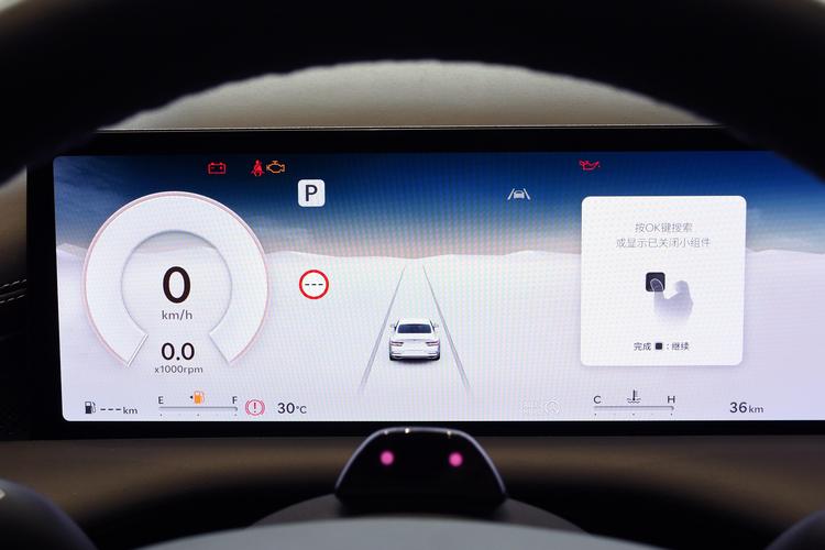 https://gcc-1307444343.cos.accelerate.myqcloud.com/gallery/474eb09551dfa8de0926c88aefbc7240.jpg