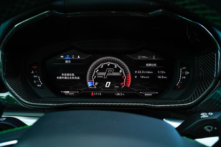 https://gcc-1307444343.cos.accelerate.myqcloud.com/gallery/47581179dd51c13b44a8773071183e70.jpg
