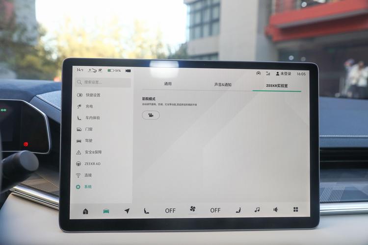 https://gcc-1307444343.cos.accelerate.myqcloud.com/gallery/475a2690c4d50b0577b4ea0814070a3d.jpg