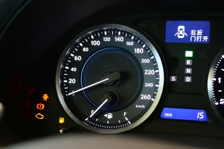 https://gcc-1307444343.cos.accelerate.myqcloud.com/gallery/475de15decc46f9b59a1e2813363825d.jpg