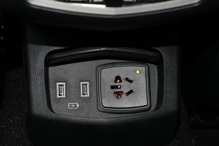 https://gcc-1307444343.cos.accelerate.myqcloud.com/gallery/476232f5bdaad7dc4ac212b6564701ac.jpg