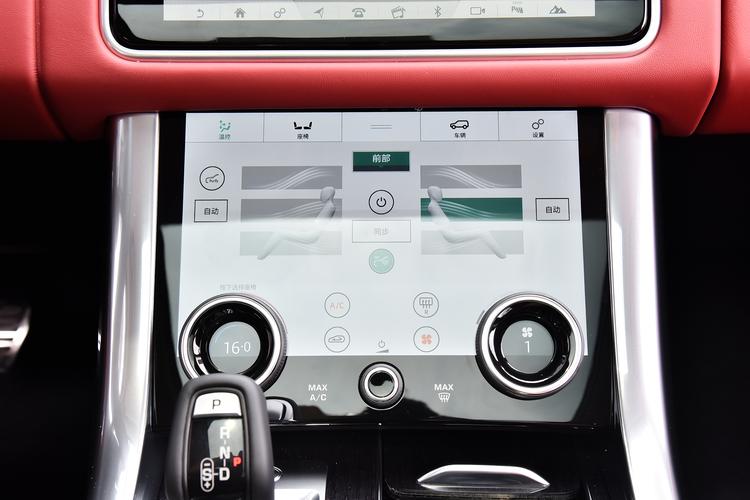 https://gcc-1307444343.cos.accelerate.myqcloud.com/gallery/476238c351e8c3ddf7ed1a427ce9e544.jpg