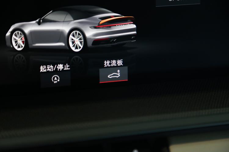 https://gcc-1307444343.cos.accelerate.myqcloud.com/gallery/47641d1bc1992534b4961437c1b412b2.jpg