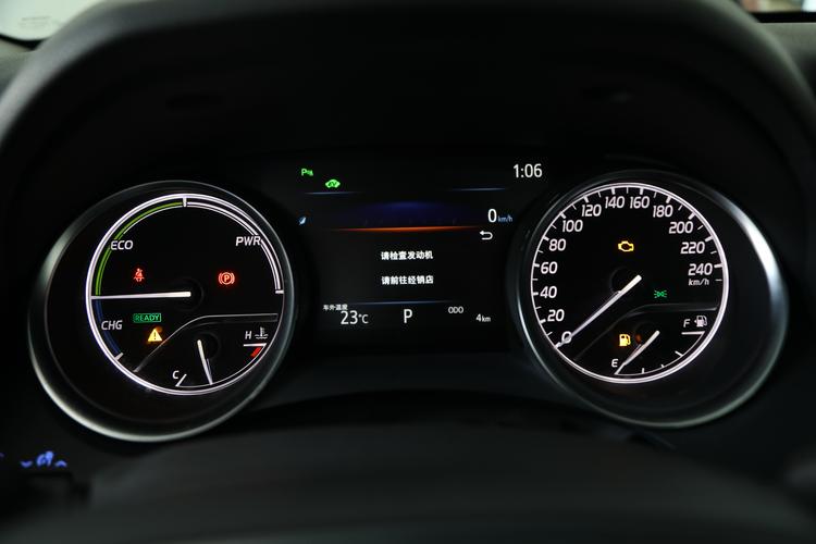 https://gcc-1307444343.cos.accelerate.myqcloud.com/gallery/47650cf97087bf1af4dc20d024ca51d8.jpg