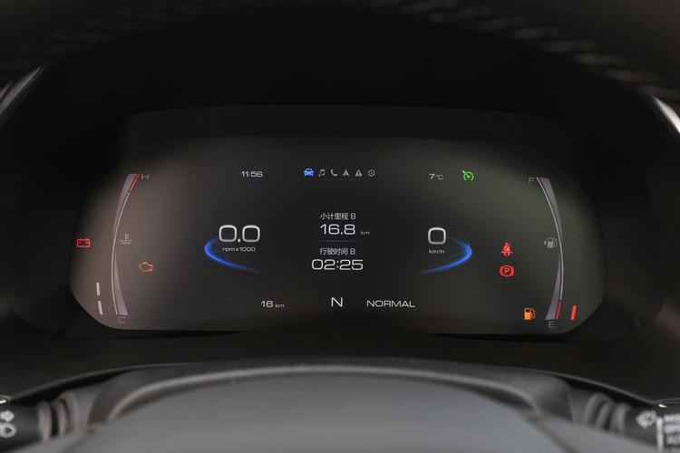 https://gcc-1307444343.cos.accelerate.myqcloud.com/gallery/4765cb5150bc77e02db204a6855579bc.jpg