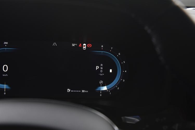 https://gcc-1307444343.cos.accelerate.myqcloud.com/gallery/476be104e253ec93c9e1aeeb9f6f1c5a.jpg