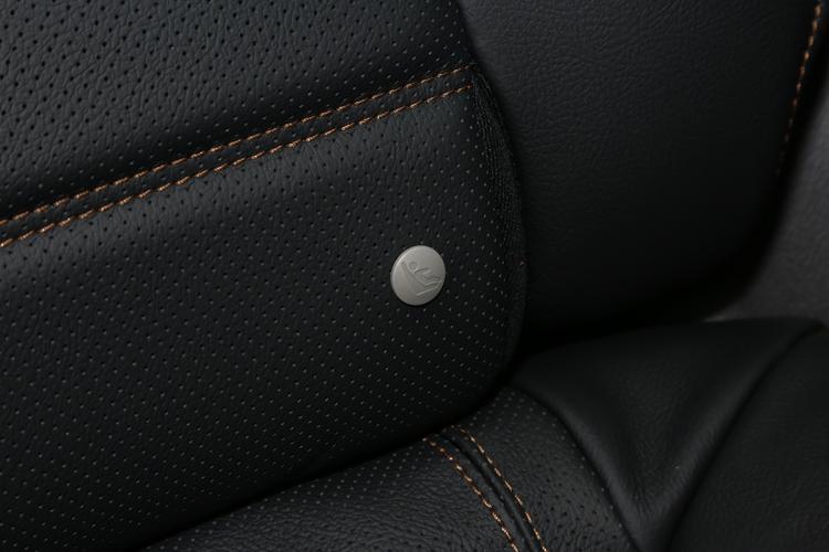 https://gcc-1307444343.cos.accelerate.myqcloud.com/gallery/476d0c2d93c3f44d117fccc8175c2db0.jpg
