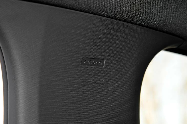 https://gcc-1307444343.cos.accelerate.myqcloud.com/gallery/47708fc4d5d592aa1f44097cfe326997.jpg