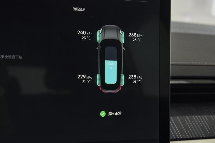 https://gcc-1307444343.cos.accelerate.myqcloud.com/gallery/4770de9b0e094ae50fddf26de31846c8.jpg