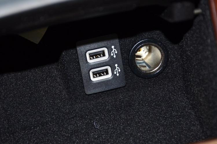 https://gcc-1307444343.cos.accelerate.myqcloud.com/gallery/4773c94bc2c640a16be7cc39c7c9f886.jpg