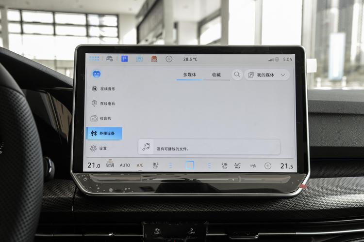 https://gcc-1307444343.cos.accelerate.myqcloud.com/gallery/477458c677a125b7dff4720eee6c8bc9.jpg