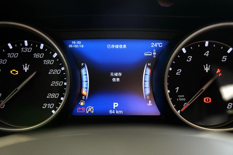 https://gcc-1307444343.cos.accelerate.myqcloud.com/gallery/477c3f7beda9062eadf5924ddaf33451.jpg
