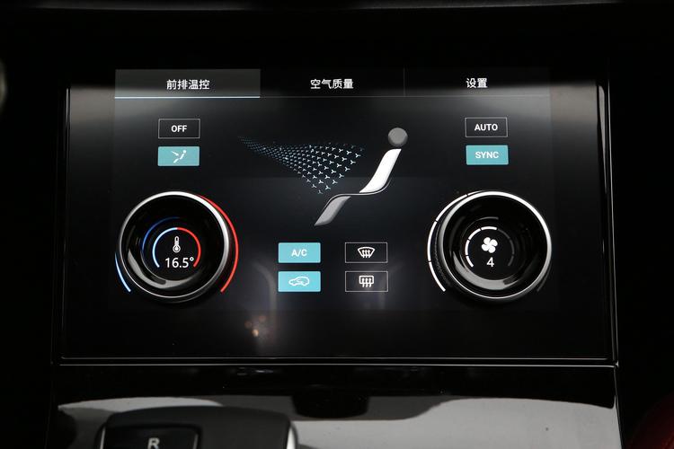 https://gcc-1307444343.cos.accelerate.myqcloud.com/gallery/477f4b69477904feaf81aaad4c321250.jpg