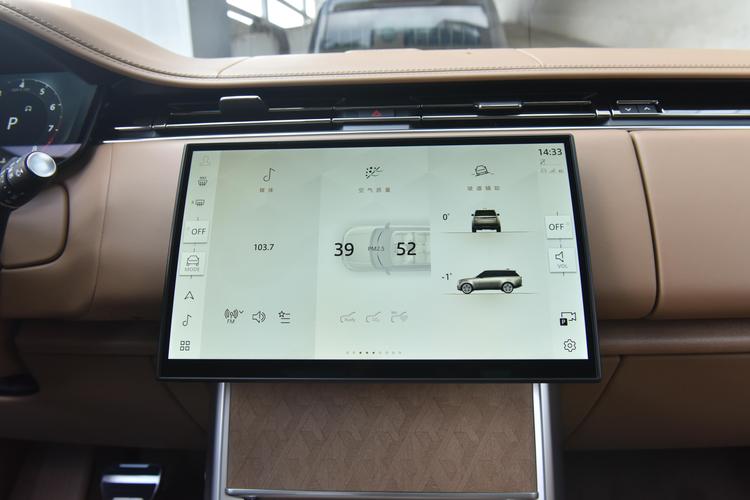 https://gcc-1307444343.cos.accelerate.myqcloud.com/gallery/4781218d4358c2c2d76d5a9ac66f9ad7.jpg