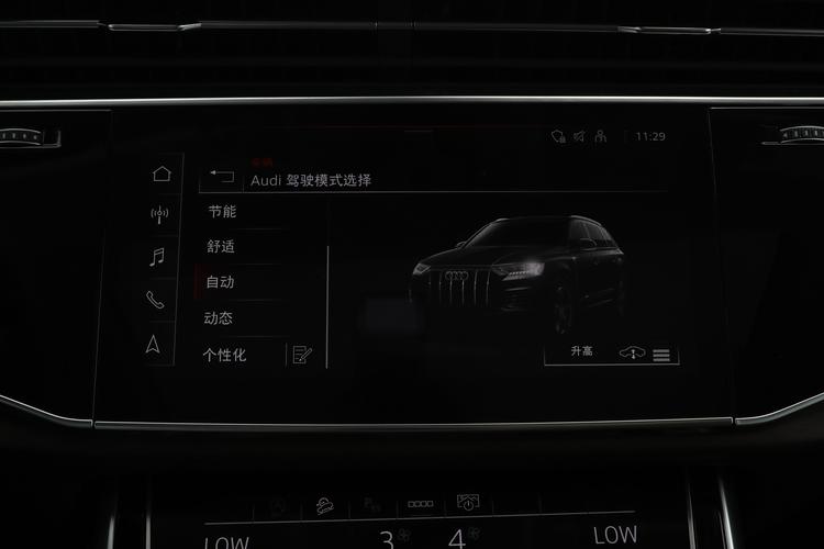 https://gcc-1307444343.cos.accelerate.myqcloud.com/gallery/4784eae1230230bf971682329dbea46f.jpg