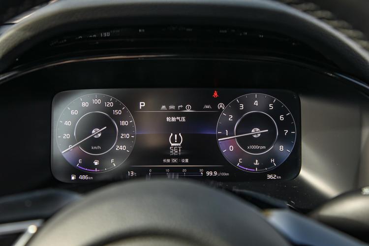 https://gcc-1307444343.cos.accelerate.myqcloud.com/gallery/478902f07e2ace78ee051abf5a4ca0ff.jpg
