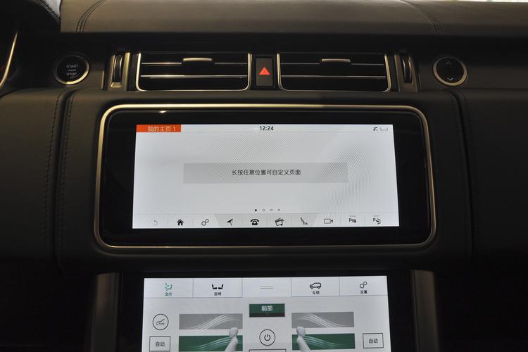 https://gcc-1307444343.cos.accelerate.myqcloud.com/gallery/47893423700d408e28daef25f3520ac1.jpg