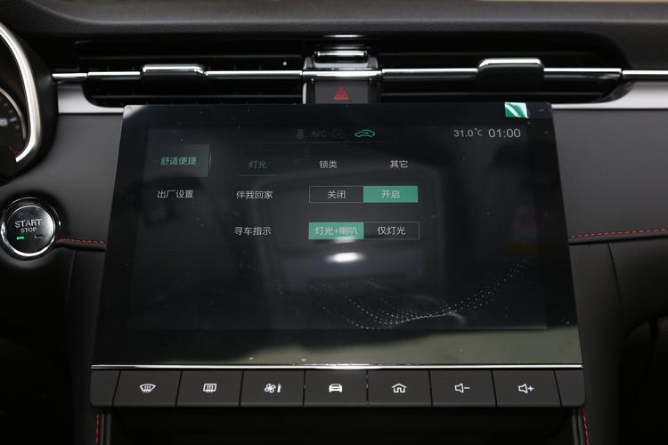 https://gcc-1307444343.cos.accelerate.myqcloud.com/gallery/478a6a07cce1b2b99e58279f2e71fef1.jpg
