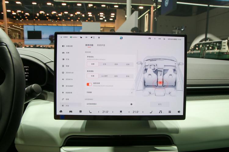 https://gcc-1307444343.cos.accelerate.myqcloud.com/gallery/478c36da0091d0f686dcf7a22d264b2b.jpg