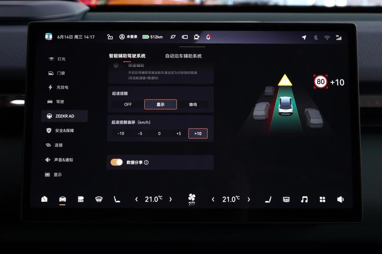 https://gcc-1307444343.cos.accelerate.myqcloud.com/gallery/478e091d0b8afa41465394cef42f40e0.jpg