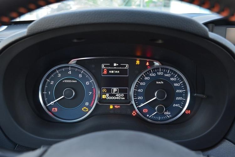 https://gcc-1307444343.cos.accelerate.myqcloud.com/gallery/479244bdf8c7cbeb928e21ec8f0223e9.jpg