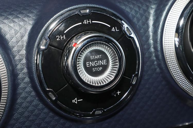 https://gcc-1307444343.cos.accelerate.myqcloud.com/gallery/479634f9e2f51a6b00d0bb4a28021ee7.jpg