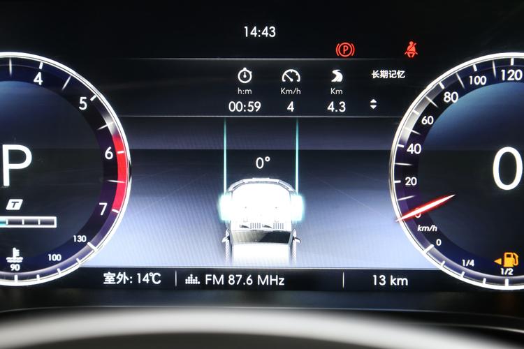 https://gcc-1307444343.cos.accelerate.myqcloud.com/gallery/4796b0908a97566879065c6f01a763fe.jpg