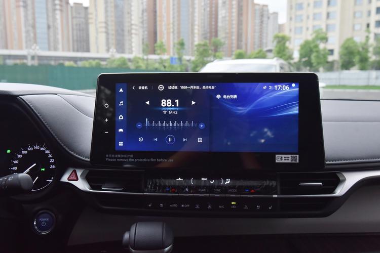 https://gcc-1307444343.cos.accelerate.myqcloud.com/gallery/47a09103c23af22fface8981fab1430b.jpg