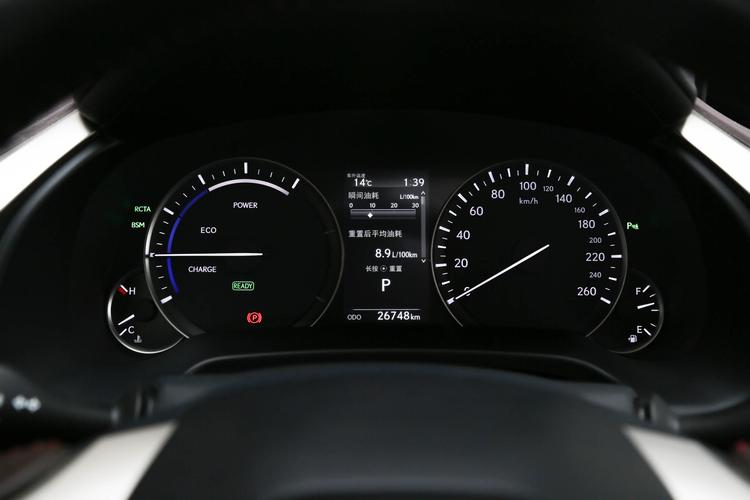 https://gcc-1307444343.cos.accelerate.myqcloud.com/gallery/47a3c09412449d051bbf2935280fa488.jpg