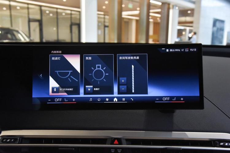 https://gcc-1307444343.cos.accelerate.myqcloud.com/gallery/47a5a54d3f429312bcf24776dd101be7.jpg