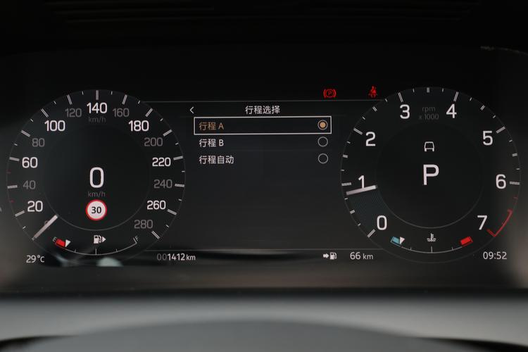 https://gcc-1307444343.cos.accelerate.myqcloud.com/gallery/47a69e3bbb36e2a77f5e6c640650ef27.jpg