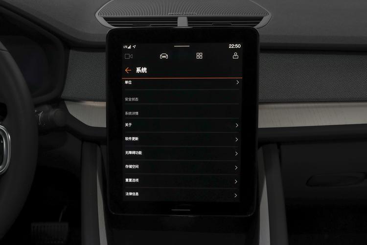 https://gcc-1307444343.cos.accelerate.myqcloud.com/gallery/47a83d8845f48fb788c2a01767efac52.jpg