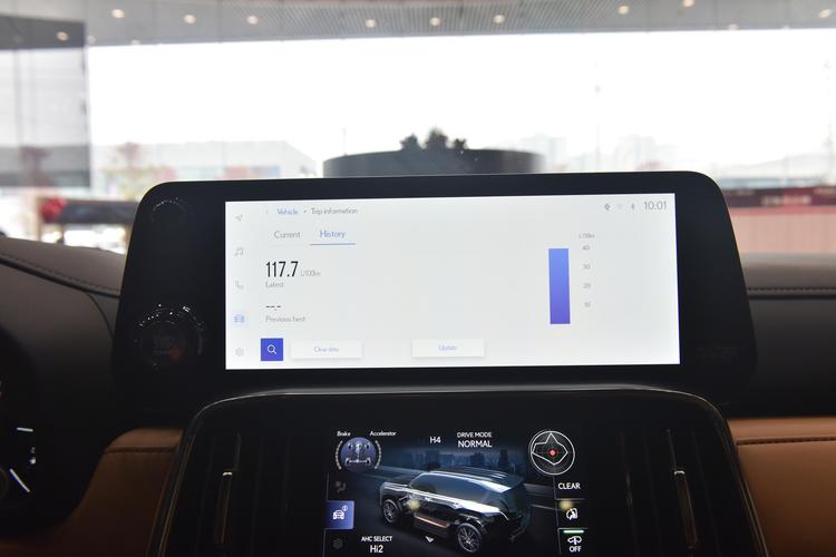 https://gcc-1307444343.cos.accelerate.myqcloud.com/gallery/47a88e8b54cf5a5430c0c69d3da5f56c.jpg