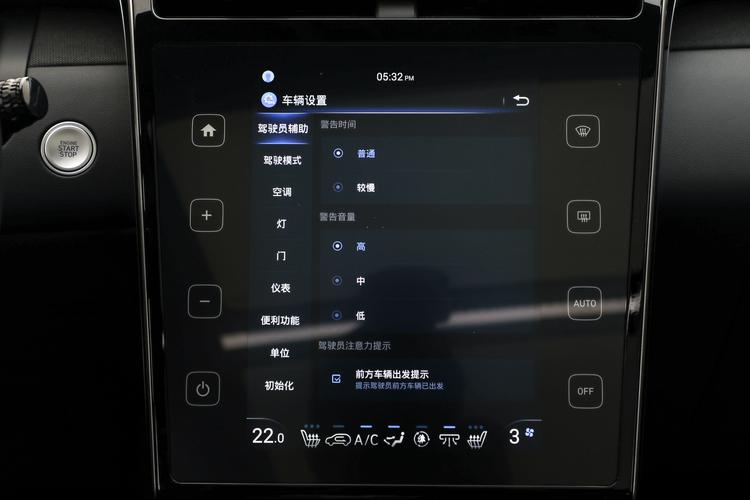 https://gcc-1307444343.cos.accelerate.myqcloud.com/gallery/47b2cc231aa1f7e7a1d1775446cbb71f.jpg